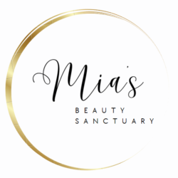 Mia's Beauty Sanctuary