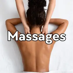 Massages