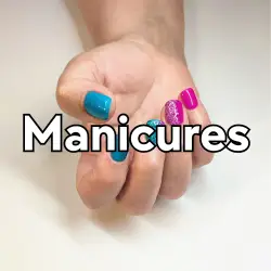 Manicures