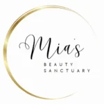 mias.beauty.sanctuary